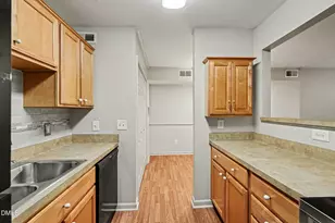 2216 Myron Dr, Raleigh, NC 27607 - Photo 11