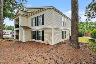 2216 Myron Dr, Raleigh, NC 27607 - Photo 3