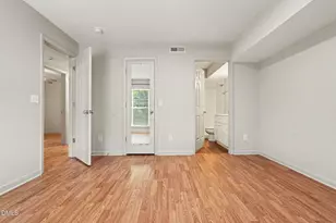 2216 Myron Dr, Raleigh, NC 27607 - Photo 13