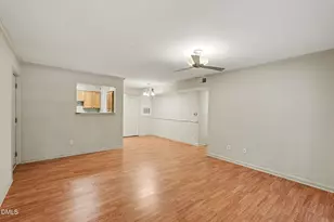 2216 Myron Dr, Raleigh, NC 27607 - Photo 7