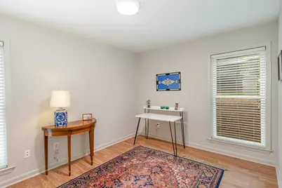 2216 Myron Drive #102, Raleigh, NC 27607 - Photo 19