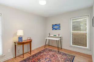 2216 Myron Dr, Raleigh, NC 27607 - Photo 19