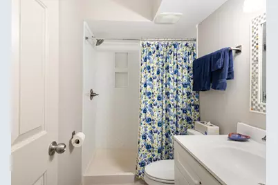 2216 Myron Drive #102, Raleigh, NC 27607 - Photo 15