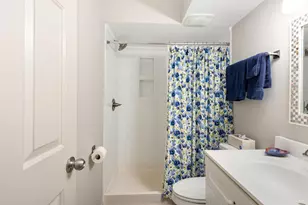 2216 Myron Dr, Raleigh, NC 27607 - Photo 15