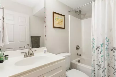 2216 Myron Drive #102, Raleigh, NC 27607 - Photo 21