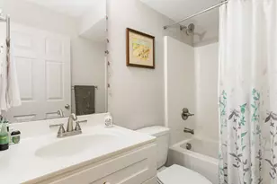 2216 Myron Dr, Raleigh, NC 27607 - Photo 21