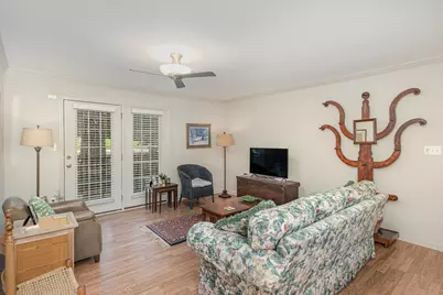2216 Myron Drive #102, Raleigh, NC 27607 - Photo 5