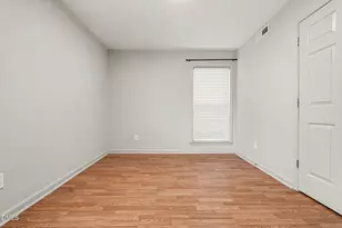 2216 Myron Dr, Raleigh, NC 27607 - Photo 21