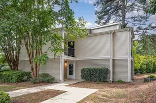 2216 Myron Dr, Raleigh, NC 27607 - Photo 5