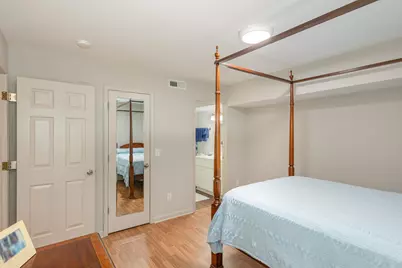 2216 Myron Drive #102, Raleigh, NC 27607 - Photo 13