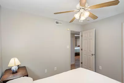 2216 Myron Drive #102, Raleigh, NC 27607 - Photo 17