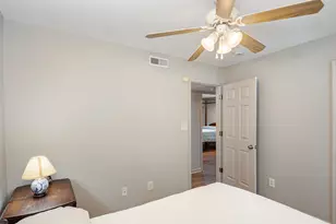 2216 Myron Dr, Raleigh, NC 27607 - Photo 17