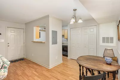 2216 Myron Drive #102, Raleigh, NC 27607 - Photo 7