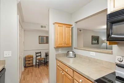 2216 Myron Drive #102, Raleigh, NC 27607 - Photo 11