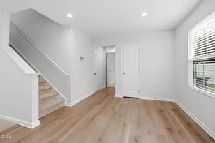 473 Lavatera Dr, Wendell, NC 27591 - Photo 7