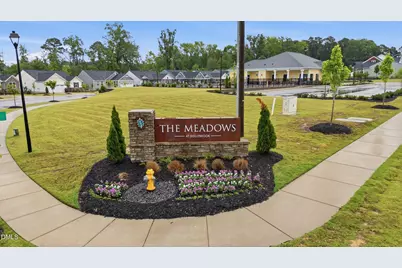 473 Lavatera Drive, Wendell, NC 27591 - Photo 19