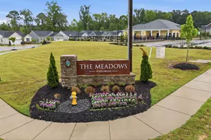 473 Lavatera Dr, Wendell, NC 27591 - Photo 19