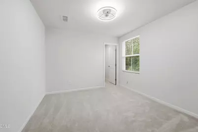 473 Lavatera Drive, Wendell, NC 27591 - Photo 15