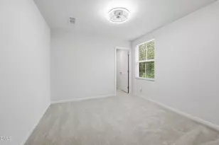 473 Lavatera Dr, Wendell, NC 27591 - Photo 15