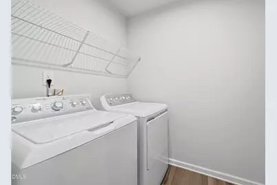 473 Lavatera Drive, Wendell, NC 27591 - Photo 11