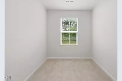 473 Lavatera Drive, Wendell, NC 27591 - Photo 9