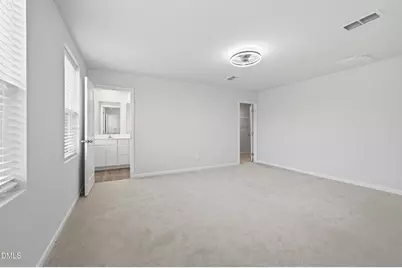 473 Lavatera Drive, Wendell, NC 27591 - Photo 17