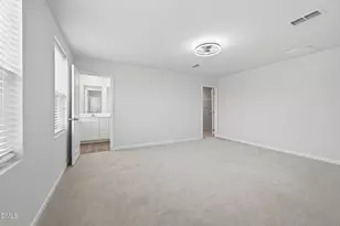 473 Lavatera Dr, Wendell, NC 27591 - Photo 17