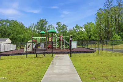 473 Lavatera Drive, Wendell, NC 27591 - Photo 21
