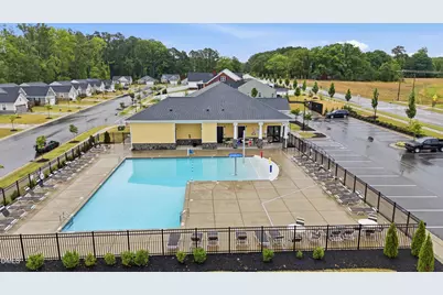 473 Lavatera Drive, Wendell, NC 27591 - Photo 23