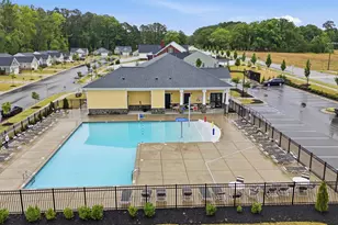 473 Lavatera Dr, Wendell, NC 27591 - Photo 23