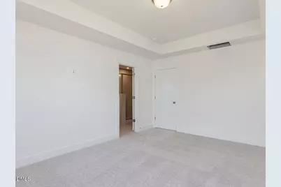 17 Tallgrass Road, Pittsboro, NC 27312 - Photo 21
