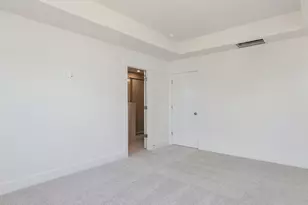 17 Tallgrass Rd, Pittsboro, NC 27312 - Photo 21