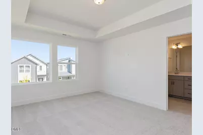 17 Tallgrass Road, Pittsboro, NC 27312 - Photo 23