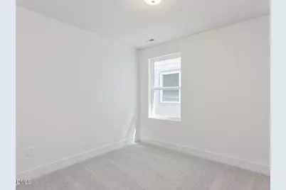 17 Tallgrass Road, Pittsboro, NC 27312 - Photo 25