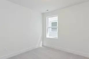 17 Tallgrass Rd, Pittsboro, NC 27312 - Photo 25