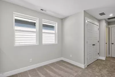 17 Tallgrass Road, Pittsboro, NC 27312 - Photo 15