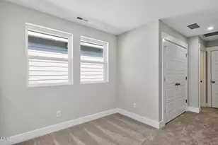 17 Tallgrass Rd, Pittsboro, NC 27312 - Photo 15