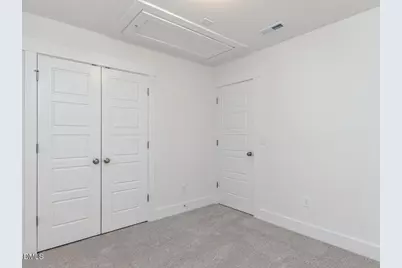 17 Tallgrass Road, Pittsboro, NC 27312 - Photo 29