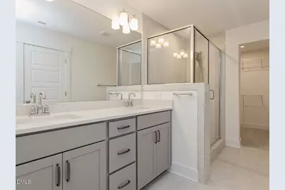 17 Tallgrass Road, Pittsboro, NC 27312 - Photo 25