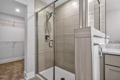 17 Tallgrass Road, Pittsboro, NC 27312 - Photo 21