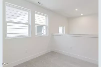 17 Tallgrass Road, Pittsboro, NC 27312 - Photo 21