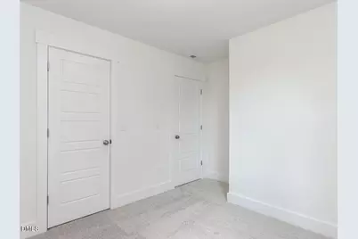17 Tallgrass Road, Pittsboro, NC 27312 - Photo 29