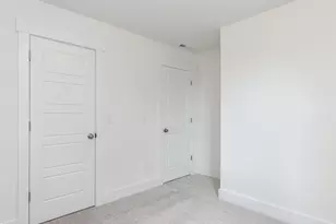 17 Tallgrass Rd, Pittsboro, NC 27312 - Photo 29