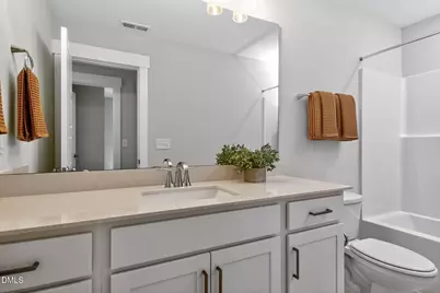 17 Tallgrass Road, Pittsboro, NC 27312 - Photo 25