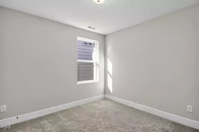 17 Tallgrass Road, Pittsboro, NC 27312 - Photo 23