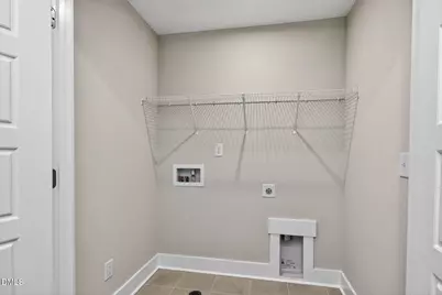 17 Tallgrass Road, Pittsboro, NC 27312 - Photo 29