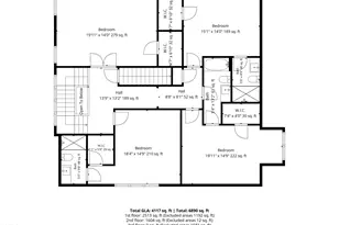 1601 Montvale Grant Wy, Cary, NC 27519 - Photo 37