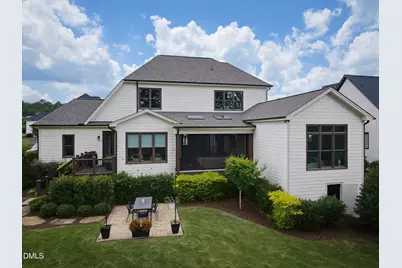 1601 Montvale Grant Way, Cary, NC 27519 - Photo 31