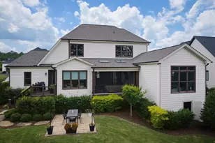 1601 Montvale Grant Wy, Cary, NC 27519 - Photo 31