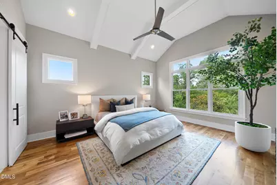 1601 Montvale Grant Way, Cary, NC 27519 - Photo 17